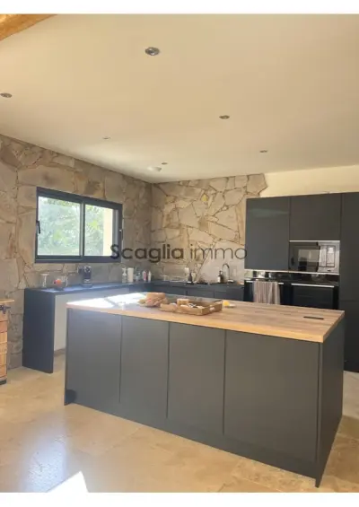 Pietrosella 20166 – Vente maison/villa 3&nbsp;pièces 2&nbsp;chambres