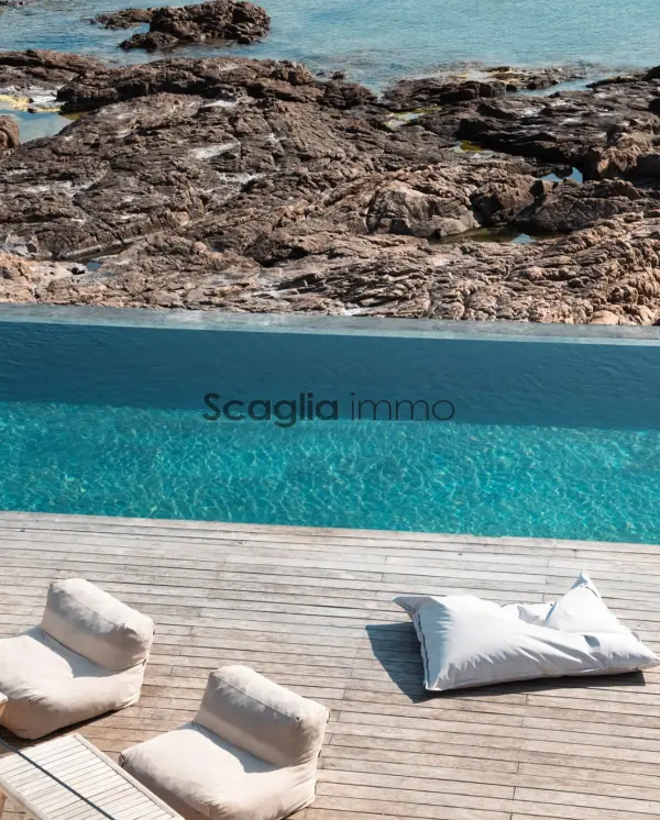 Ajaccio 20000 – Vente local