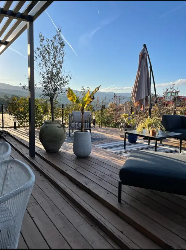 Porticcio 20166 – Vente appartement 3&nbsp;pièces 2&nbsp;chambres