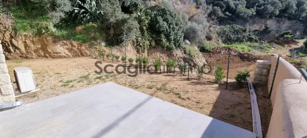Bastelicaccia 20129 – Location appartement 3&nbsp;pièces 2&nbsp;chambres