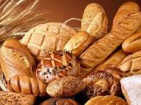 Lecci 20137 – Vente local