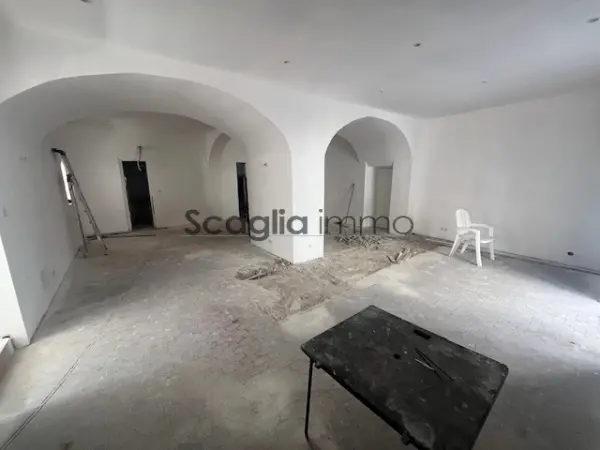 Propriano 20110 – Vente local