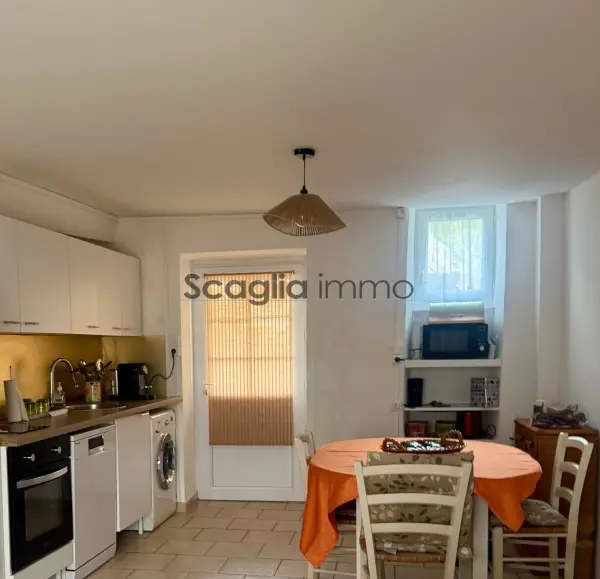 Moca-Croce 20140 – Vente maison/villa 4&nbsp;pièces 2&nbsp;chambres