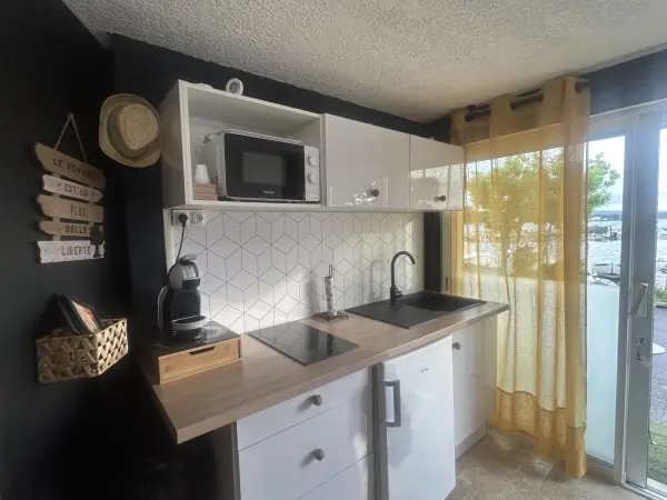 Sète 34200 – Vente maison/villa 4&nbsp;pièces 2&nbsp;chambres