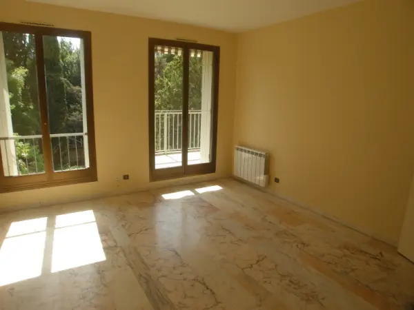 Montpellier 34000 – Location appartement 3&nbsp;pièces 2&nbsp;chambres