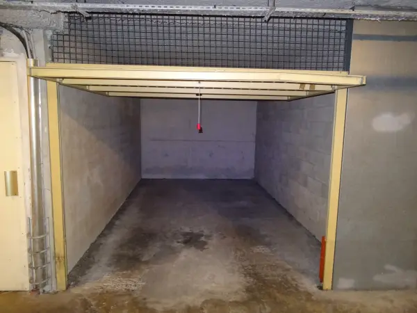 Montpellier 34000 – Location parking/box