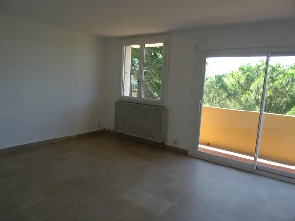Montpellier 34000 – Location appartement 5&nbsp;pièces 4&nbsp;chambres