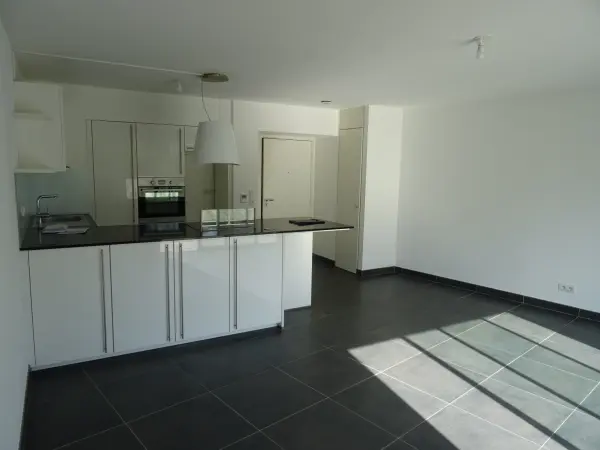 Montpellier 34090 – Vente appartement 4&nbsp;pièces 3&nbsp;chambres