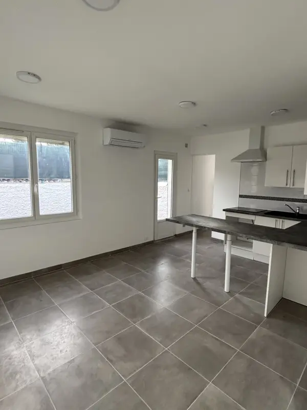 Montpellier 34070 – Vente maison/villa 5&nbsp;pièces 4&nbsp;chambres