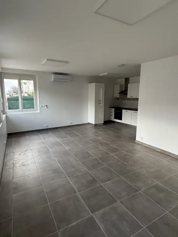 Montpellier 34070 – Vente appartement 3&nbsp;pièces 2&nbsp;chambres