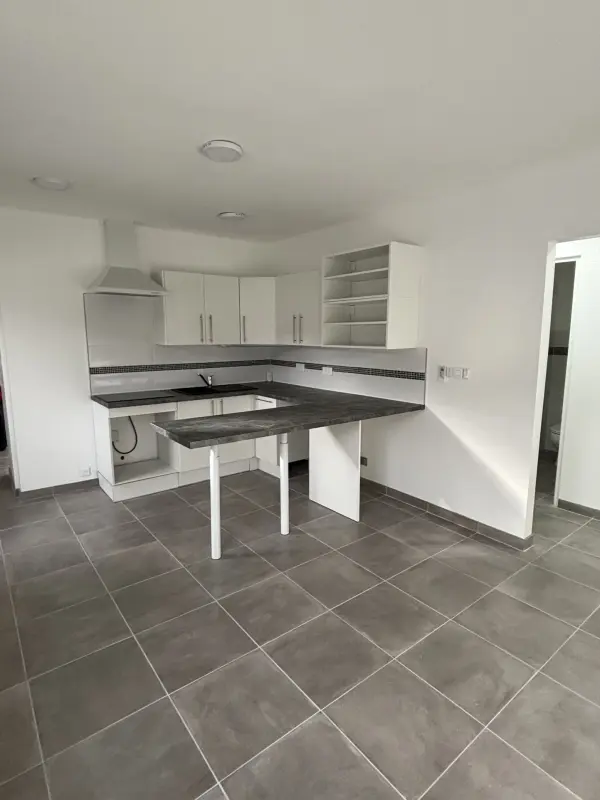 Montpellier 34070 – Vente maison/villa 7&nbsp;pièces 5&nbsp;chambres