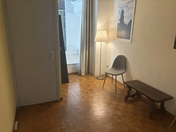 Montpellier 34000 – Location bureaux