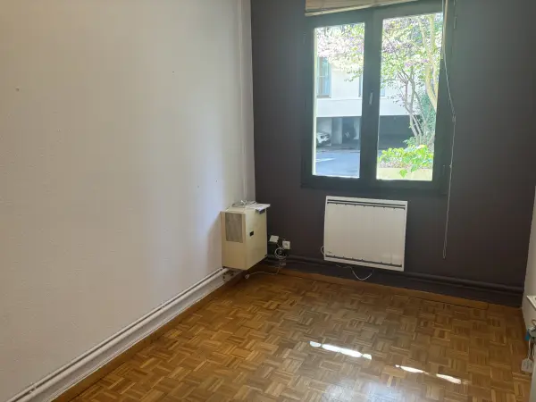 Montpellier 34000 – Location bureaux