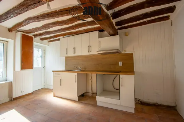 Étrépilly 77139 – Location maison/villa 4&nbsp;pièces 2&nbsp;chambres