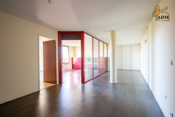 Magny-le-Hongre 77700 – Location bureaux 3&nbsp;pièces