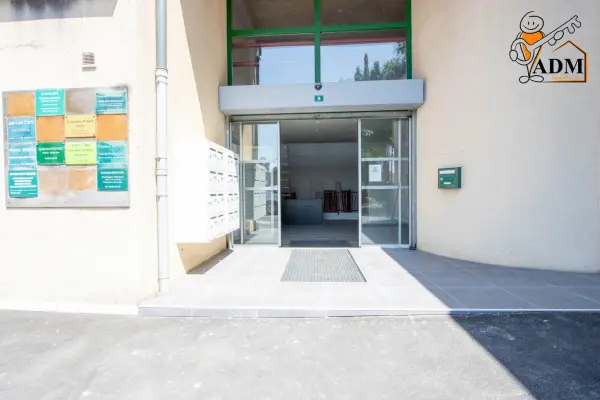 Bussy-Saint-Georges 77600 – Vente local