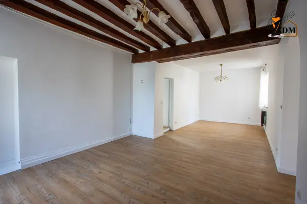 Sammeron 77260 – Location appartement 4&nbsp;pièces 3&nbsp;chambres
