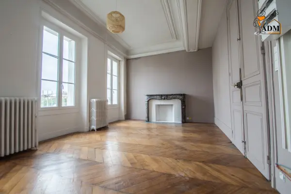 Meaux 77100 – Vente immeuble