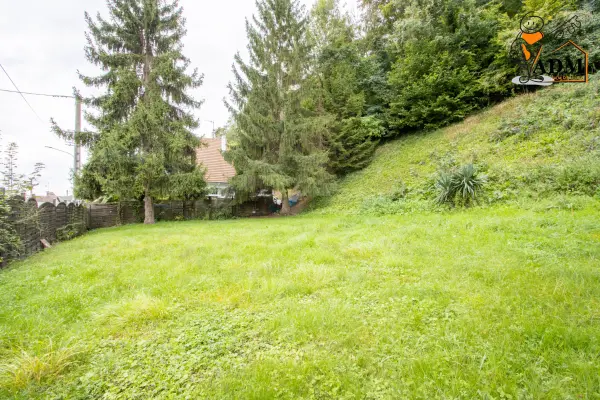 Saint-Jean-les-Deux-Jumeaux 77660 – Vente terrain