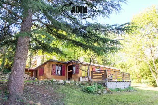 Villiers-sur-Morin 77580 – Vente maison/villa 4&nbsp;pièces 3&nbsp;chambres