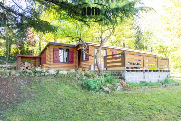 Bailly-Romainvilliers 77700 – Vente maison/villa 4&nbsp;pièces 3&nbsp;chambres