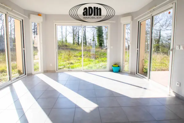 Saâcy-sur-Marne 77730 – Vente maison/villa 5&nbsp;pièces 3&nbsp;chambres