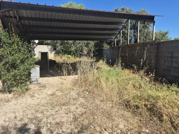Villetelle 34400 – Vente maison/villa 1&nbsp;pièce