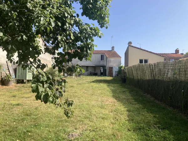 Vue 44640 – Vente maison/villa 5&nbsp;pièces 3&nbsp;chambres