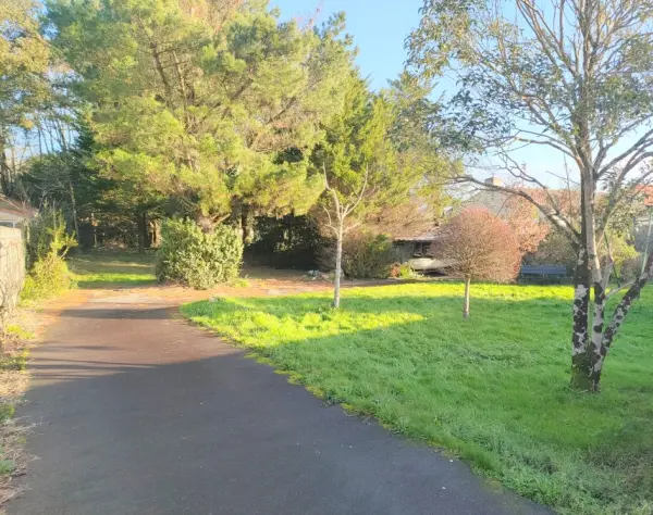 Saint-Brevin-les-Pins 44250 – Vente maison/villa 4&nbsp;pièces 3&nbsp;chambres