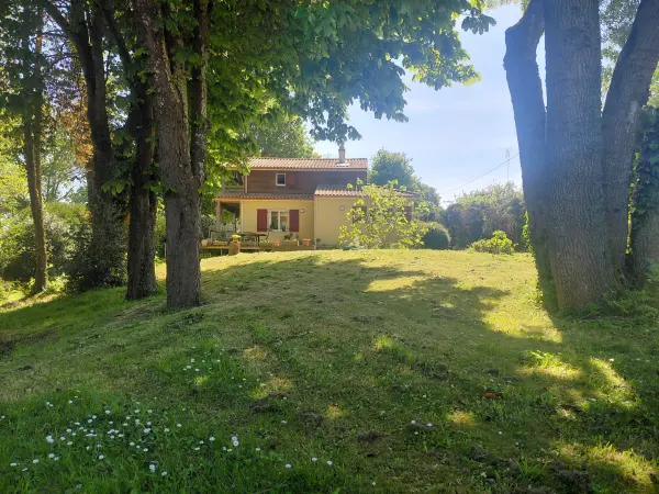 Pornic 44210 – Vente maison/villa 4&nbsp;pièces 3&nbsp;chambres