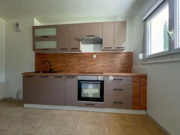 Audincourt 25400 – Location appartement 3&nbsp;pièces 2&nbsp;chambres