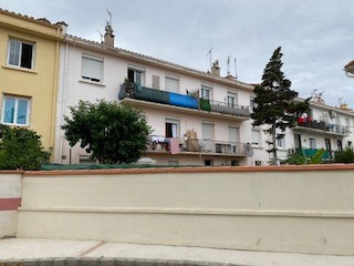 Perpignan 66000 – Vente immeuble 18&nbsp;pièces