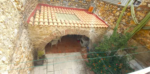 Baixas 66390 – Vente maison/villa 6&nbsp;pièces 3&nbsp;chambres