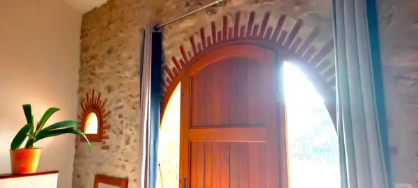 Argelès-sur-Mer 66700 – Vente appartement 3&nbsp;pièces 2&nbsp;chambres