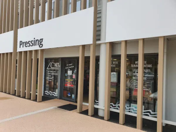 Évreux 27000 – Vente inconnu