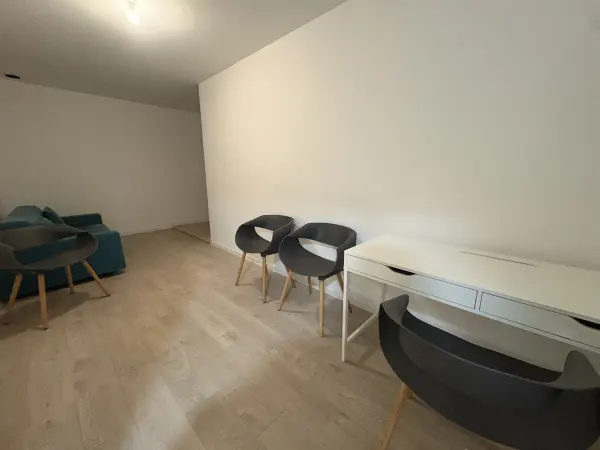 Évreux 27000 – Location bureaux