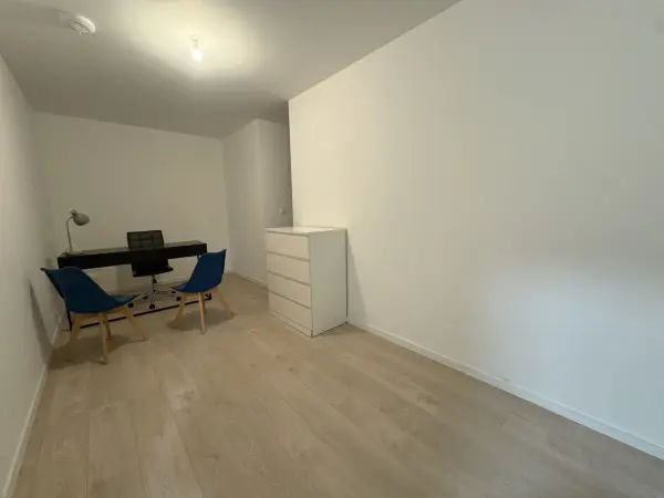 Évreux 27000 – Location bureaux