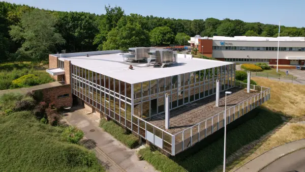 Val-de-Reuil 27100 – Vente local