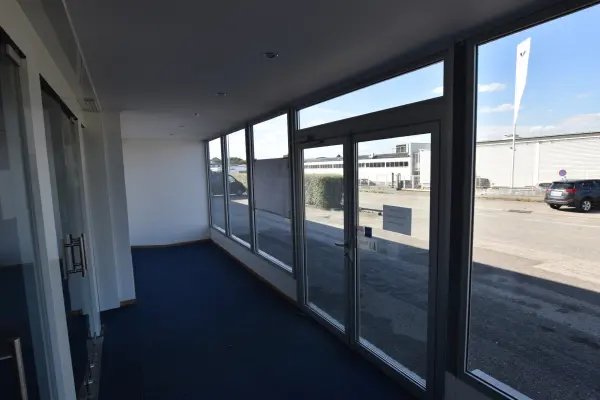 Évreux 27000 – Vente local