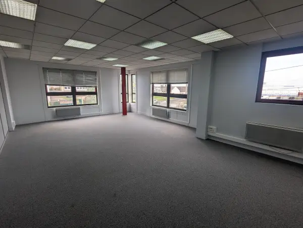Évreux 27000 – Location bureaux