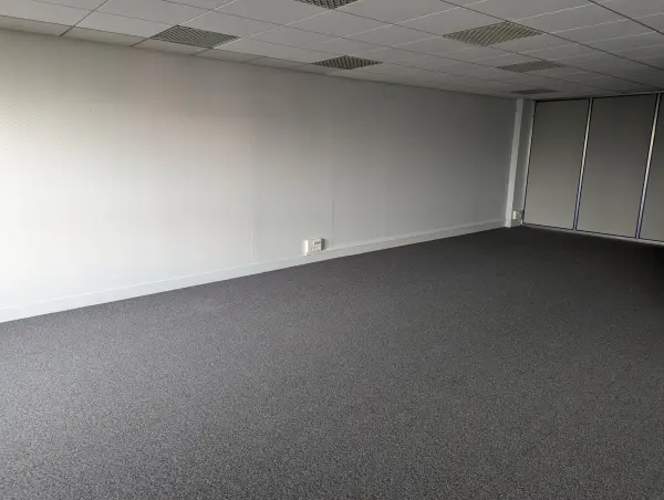 Évreux 27000 – Location bureaux