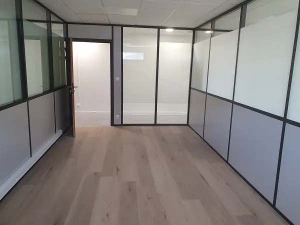 Évreux 27000 – Location bureaux