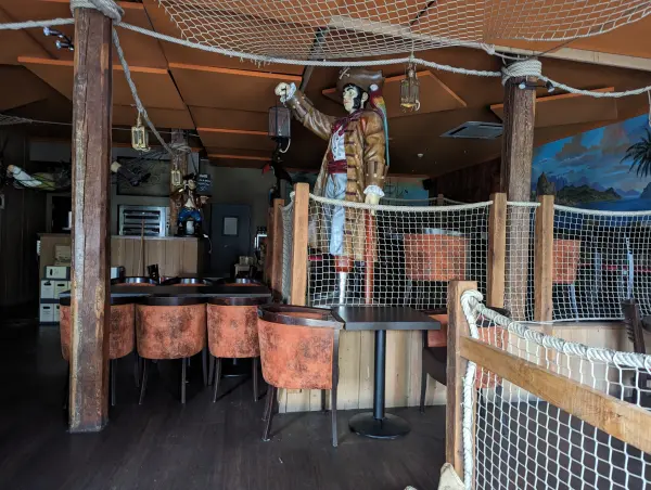 Évreux 27000 – Location local