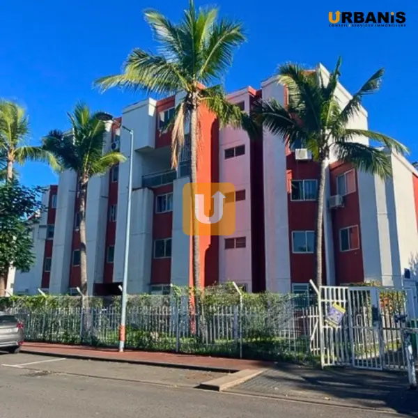 Le Port 97420 – Vente appartement 2&nbsp;pièces 1&nbsp;chambre