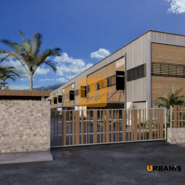 La Possession 97419 – Vente local