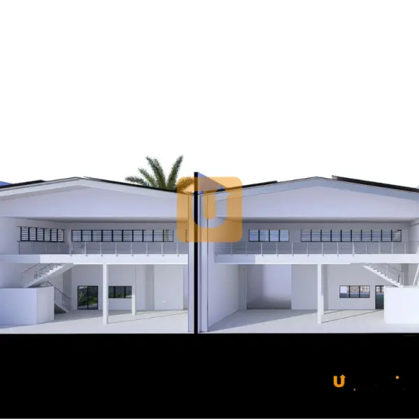 La Possession 97419 – Vente local