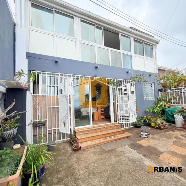 Saint-Paul 97411 – Vente maison/villa 6&nbsp;pièces 4&nbsp;chambres