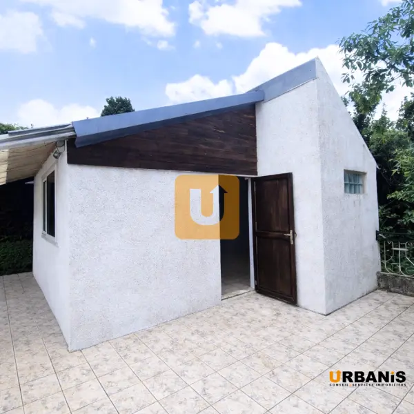 Saint-Denis 97400 – Vente maison/villa 3&nbsp;pièces 2&nbsp;chambres