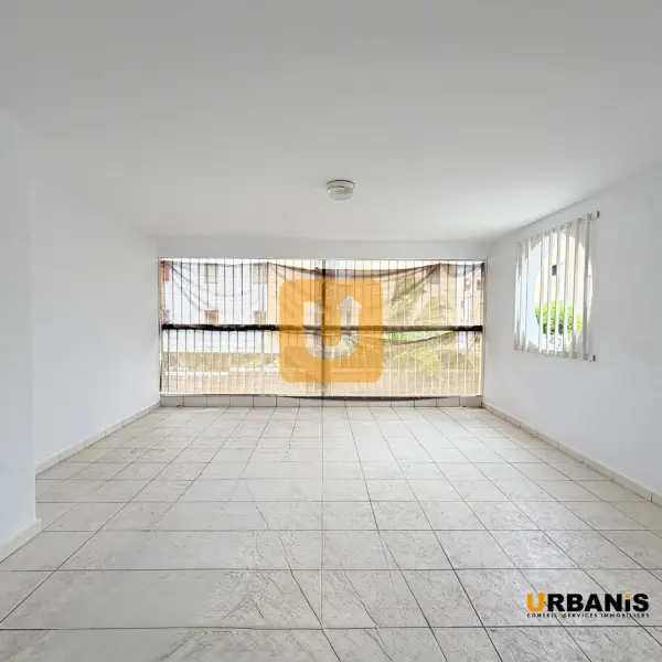 Le Port 97420 – Vente appartement 3&nbsp;pièces 2&nbsp;chambres