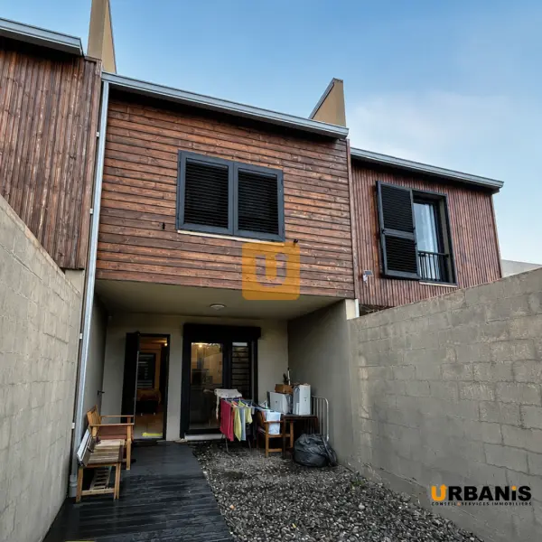 Le Port 97420 – Vente maison/villa 4&nbsp;pièces 3&nbsp;chambres